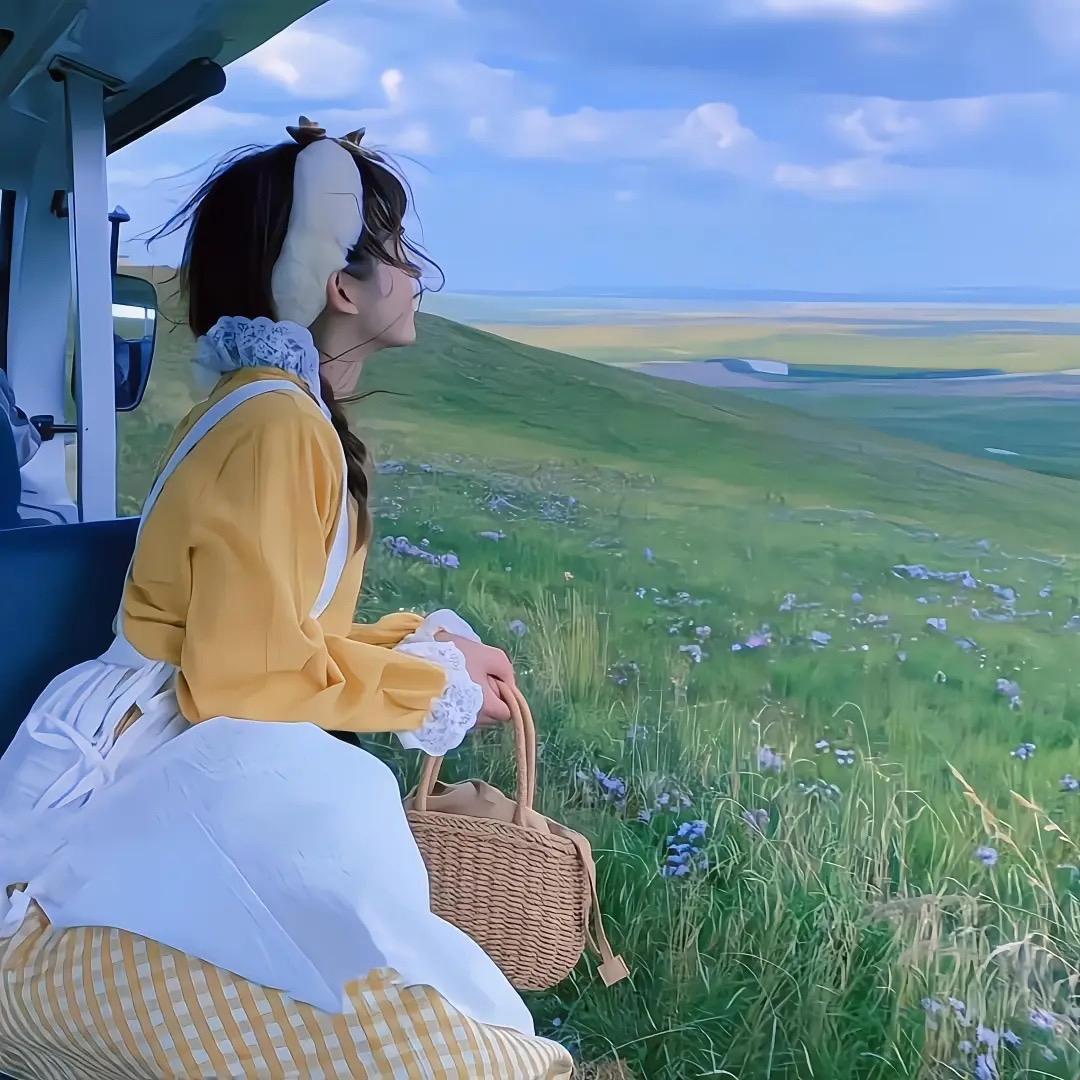 菲菲公主👸发财