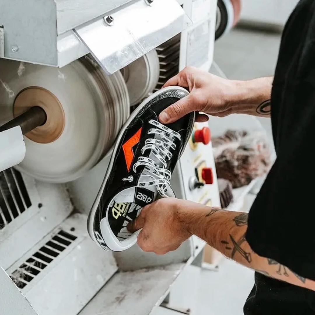 腰子弟（高奢）