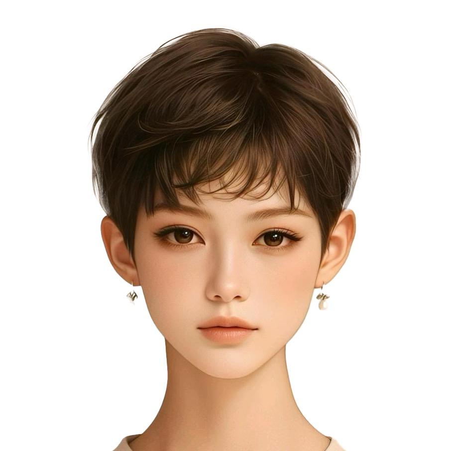 朝思暮想