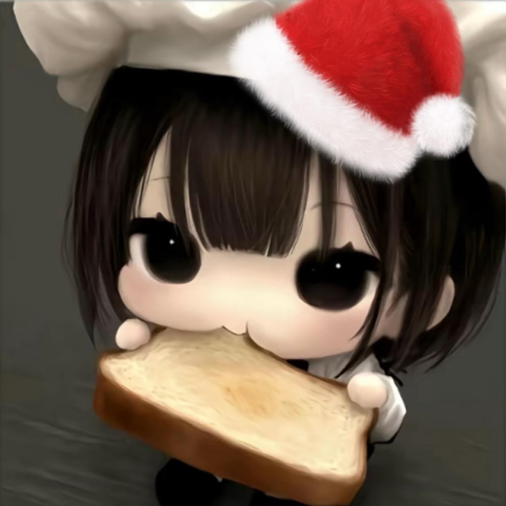 Yuki