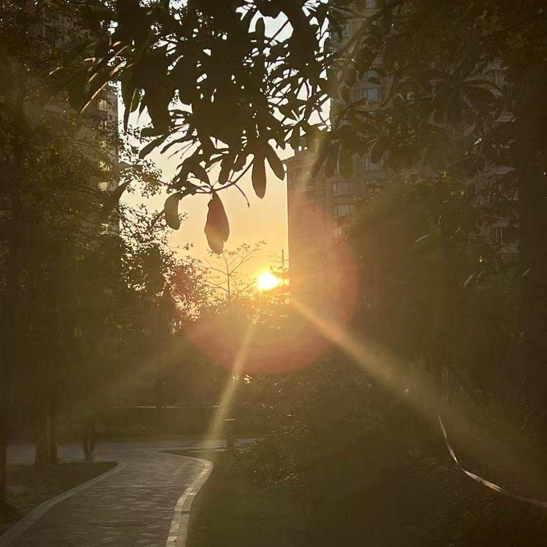 《富豪通讯录》