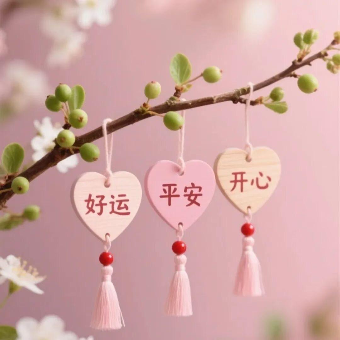 一颗心丶装一人❤️