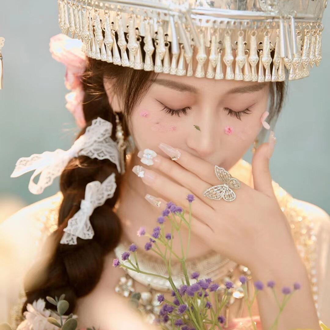 不抢人头的辅助不是好辅助