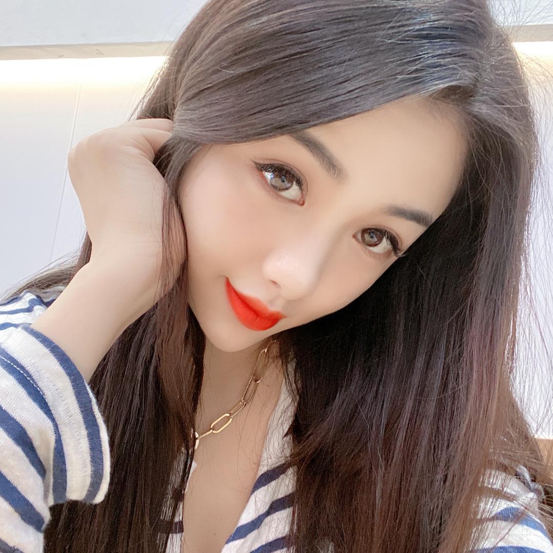 叶子🍃