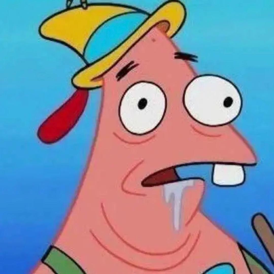 小刘想开影豹ABT