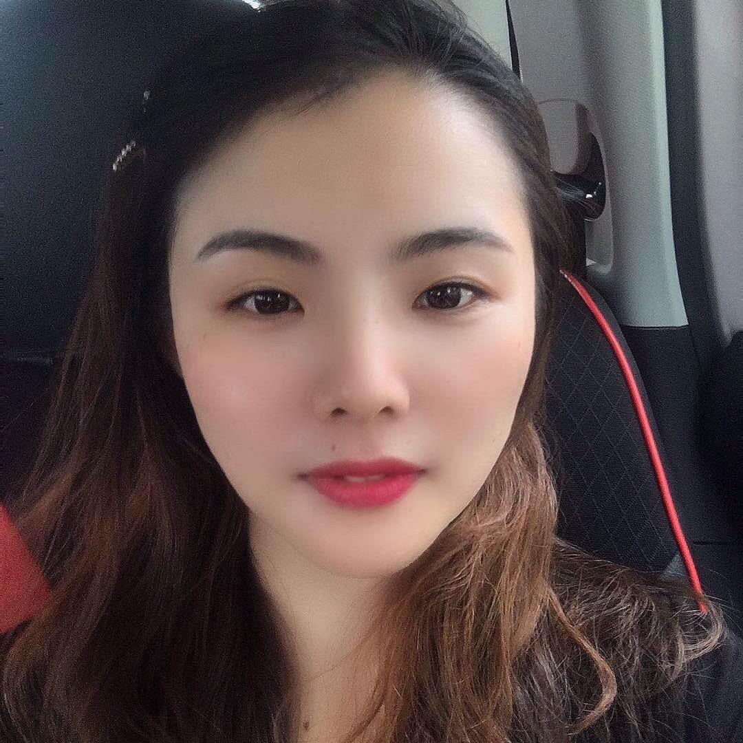 小伙伴（青）@抖音