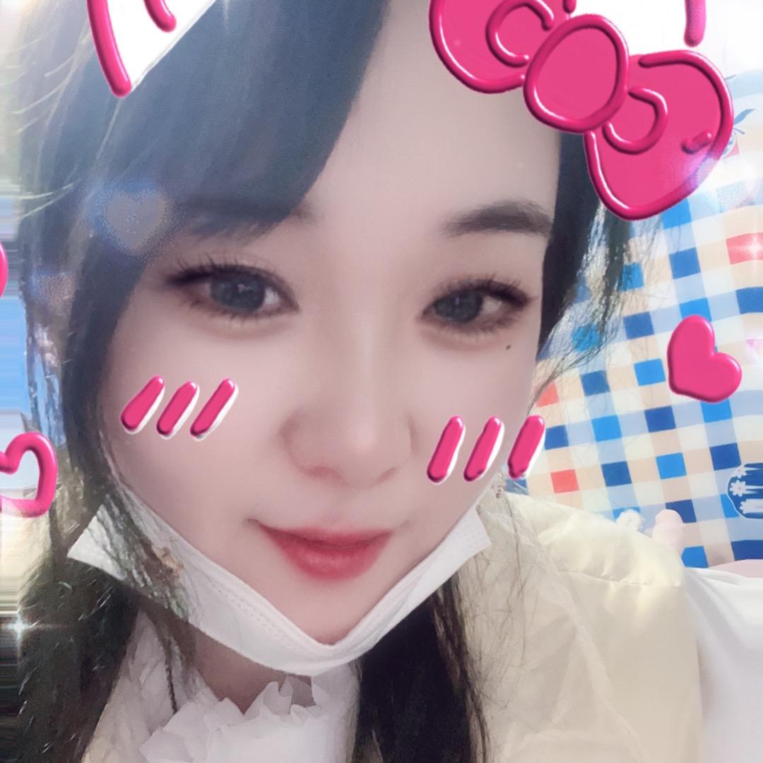 纳财纳福💮纳纳