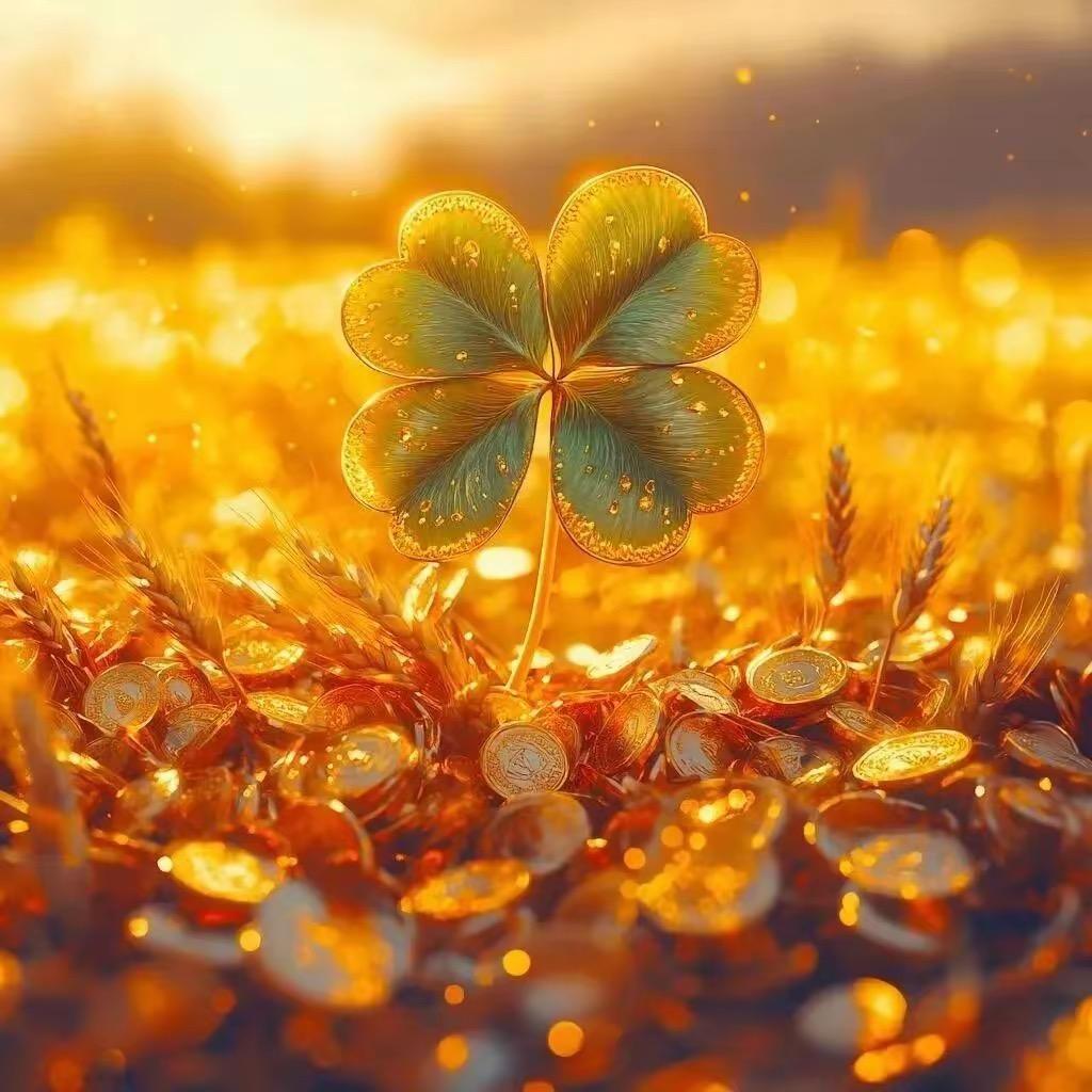 大连东方态美商贸有限公司