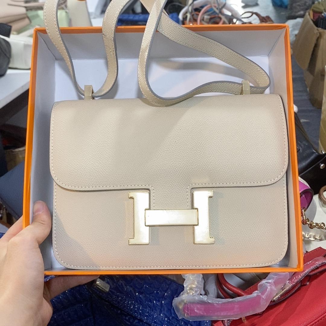 千羽女包