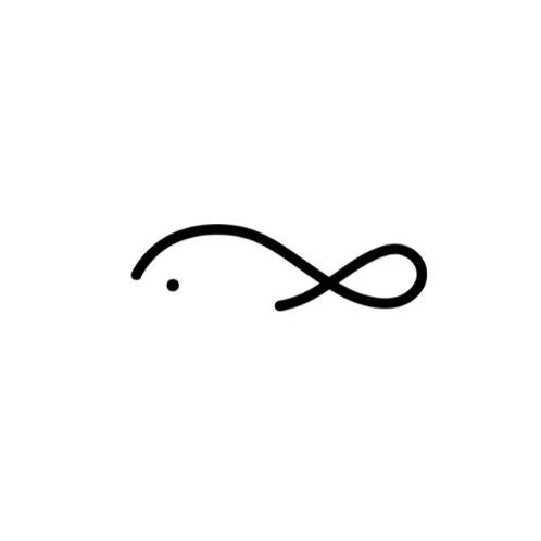 xixi