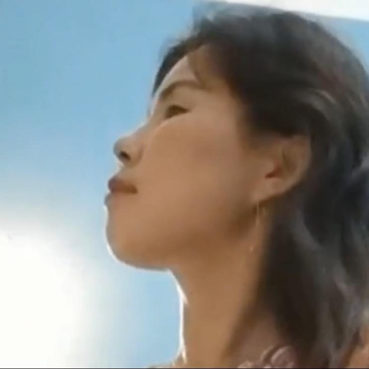 踏歌行