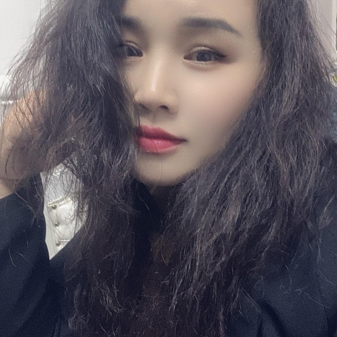 雪儿👩‍❤️‍💋‍👩