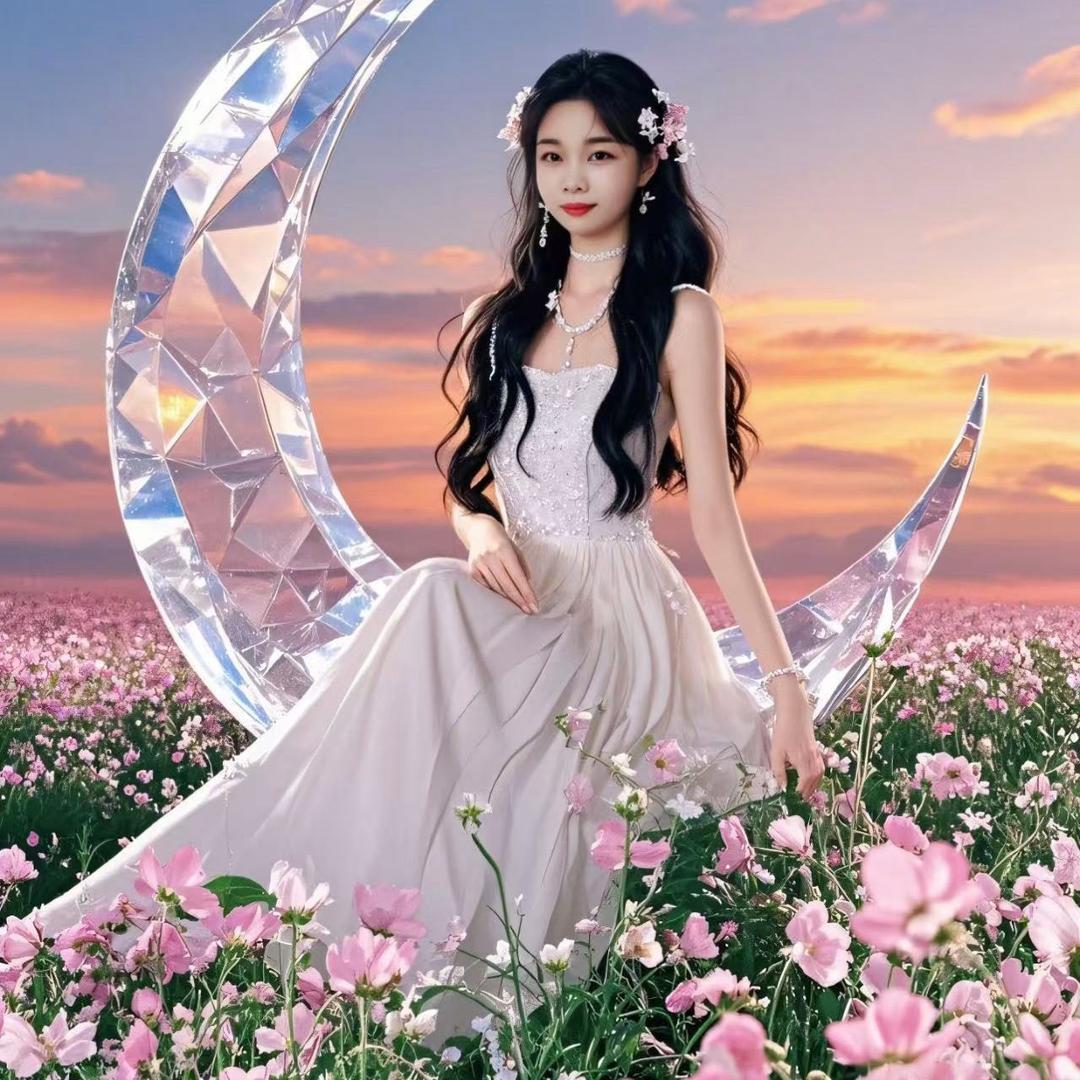 💞ঞᩚ᭄幸运草ꕥ້໌ᮨ