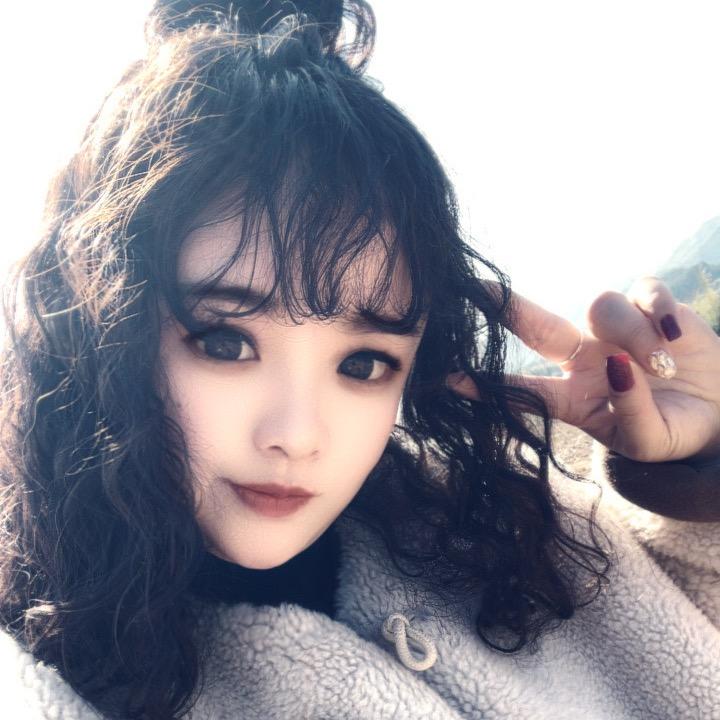 🌺এ᭄²⁰25໑多财多亿ღ᭄🌻
