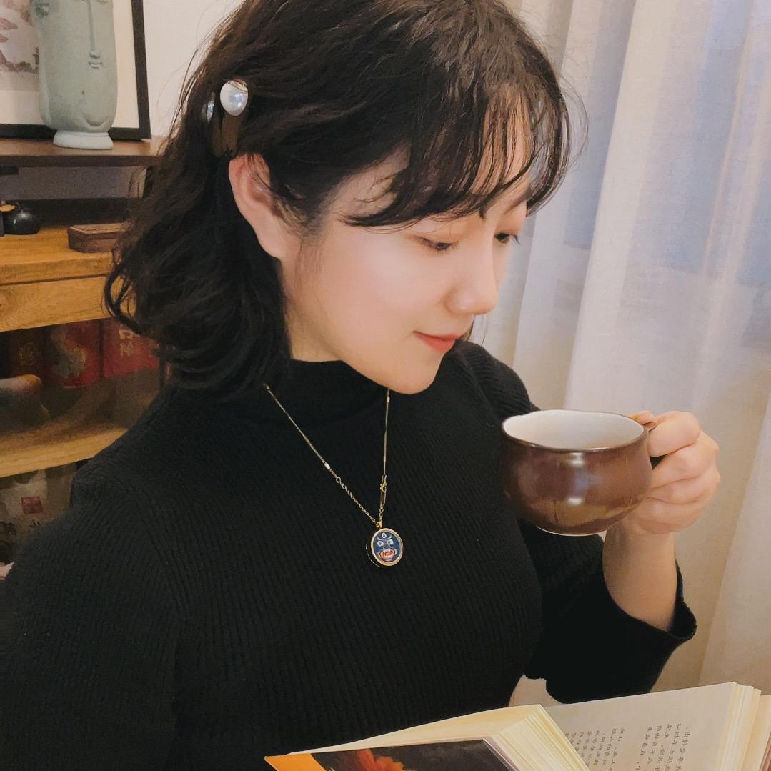 晨宇美学空间·长春