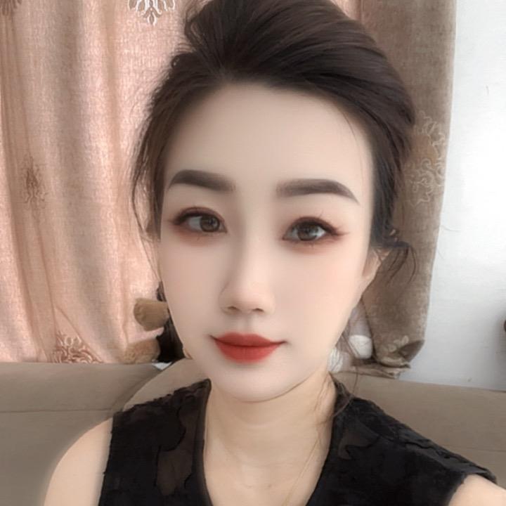 子涵麻麻
