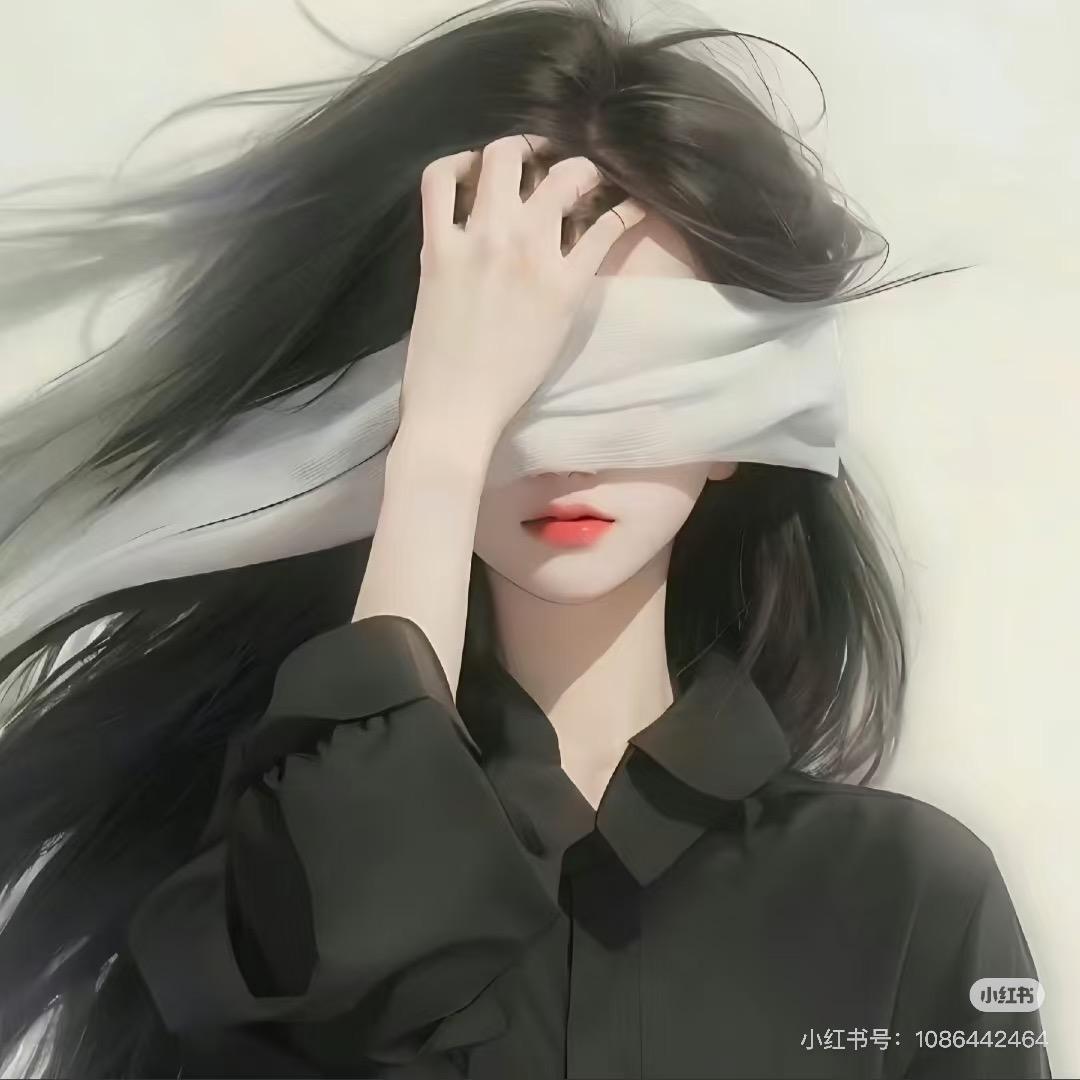 小不点点