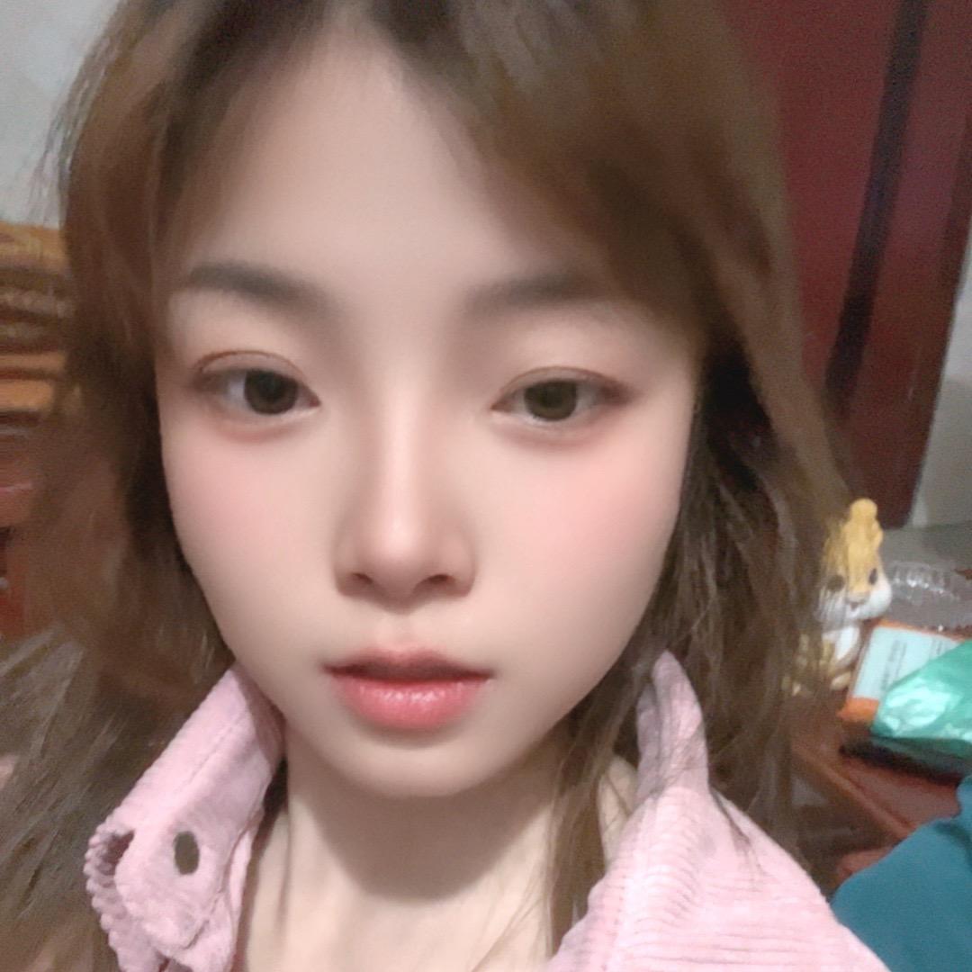 生活是自己的