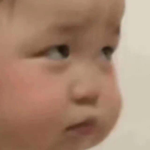 螺纹钢八字