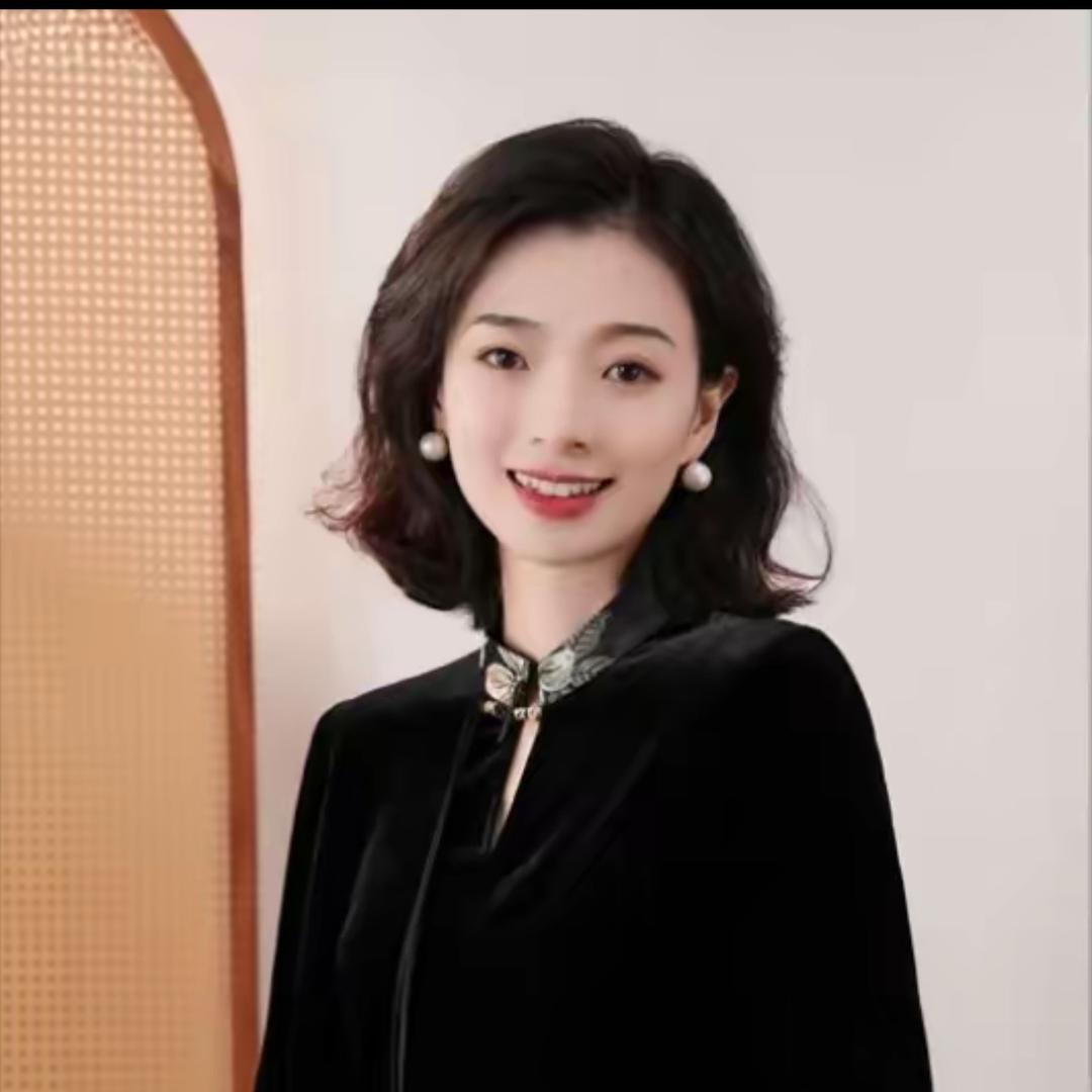 西子小老板娘（直播精选）