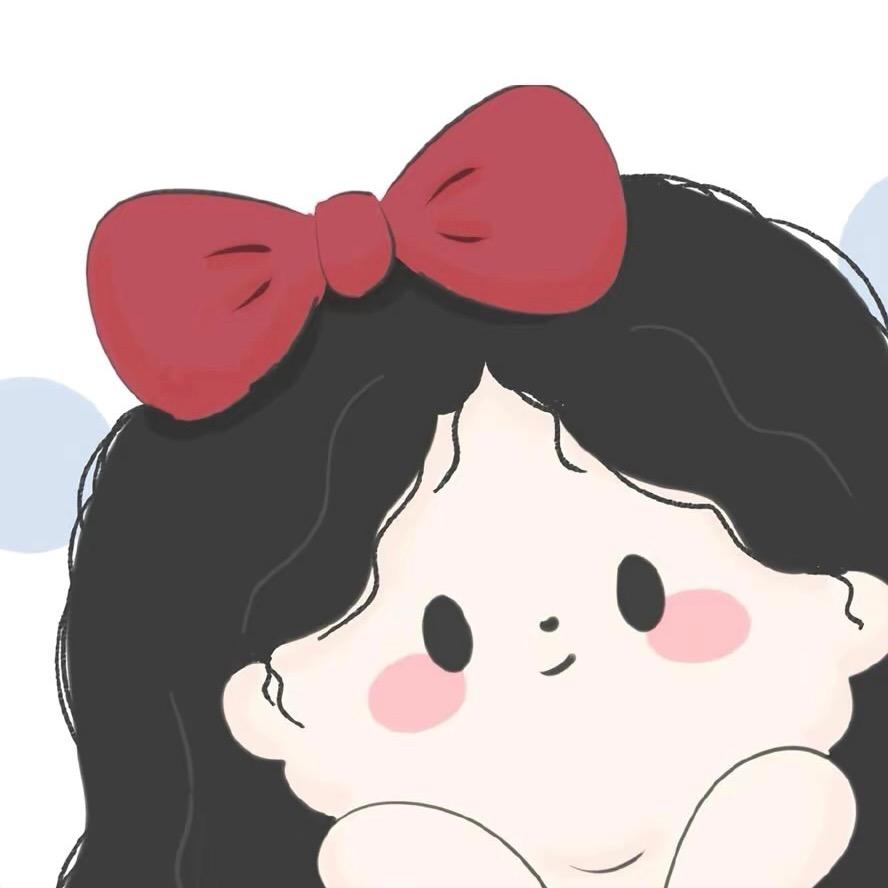 小咩-