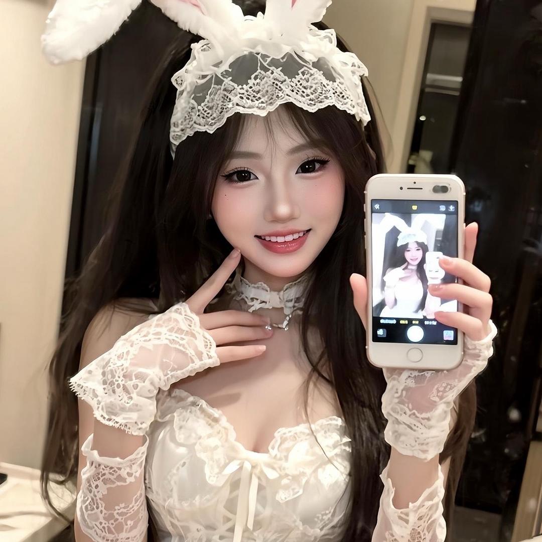 源嘟嘟yu