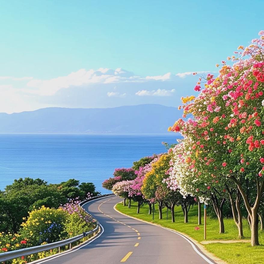 夏日炎炎😘有你真甜