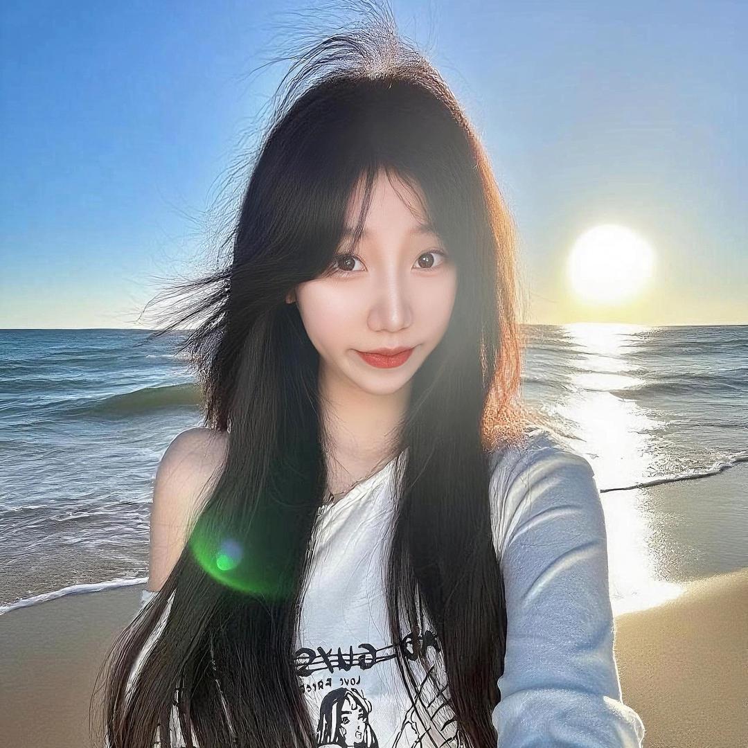 桑妮妮