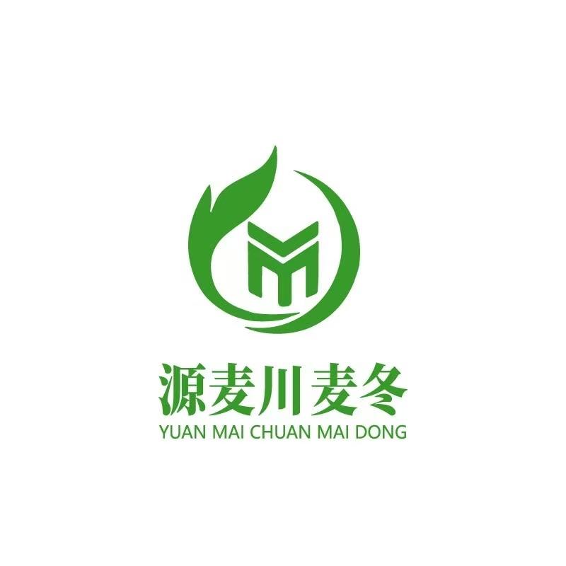 源麦-川麦冬