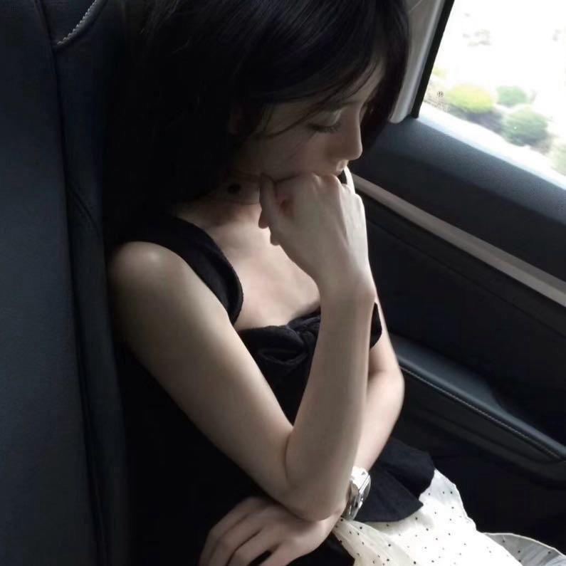 芷-