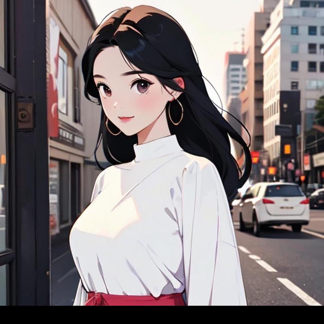 聚优聚惠