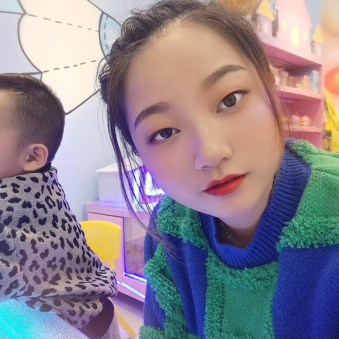 凯凯好物