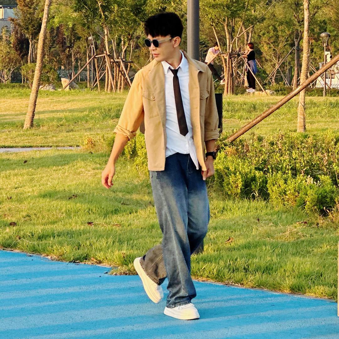 爱跳舞的乐小傻⁹⁰⁵