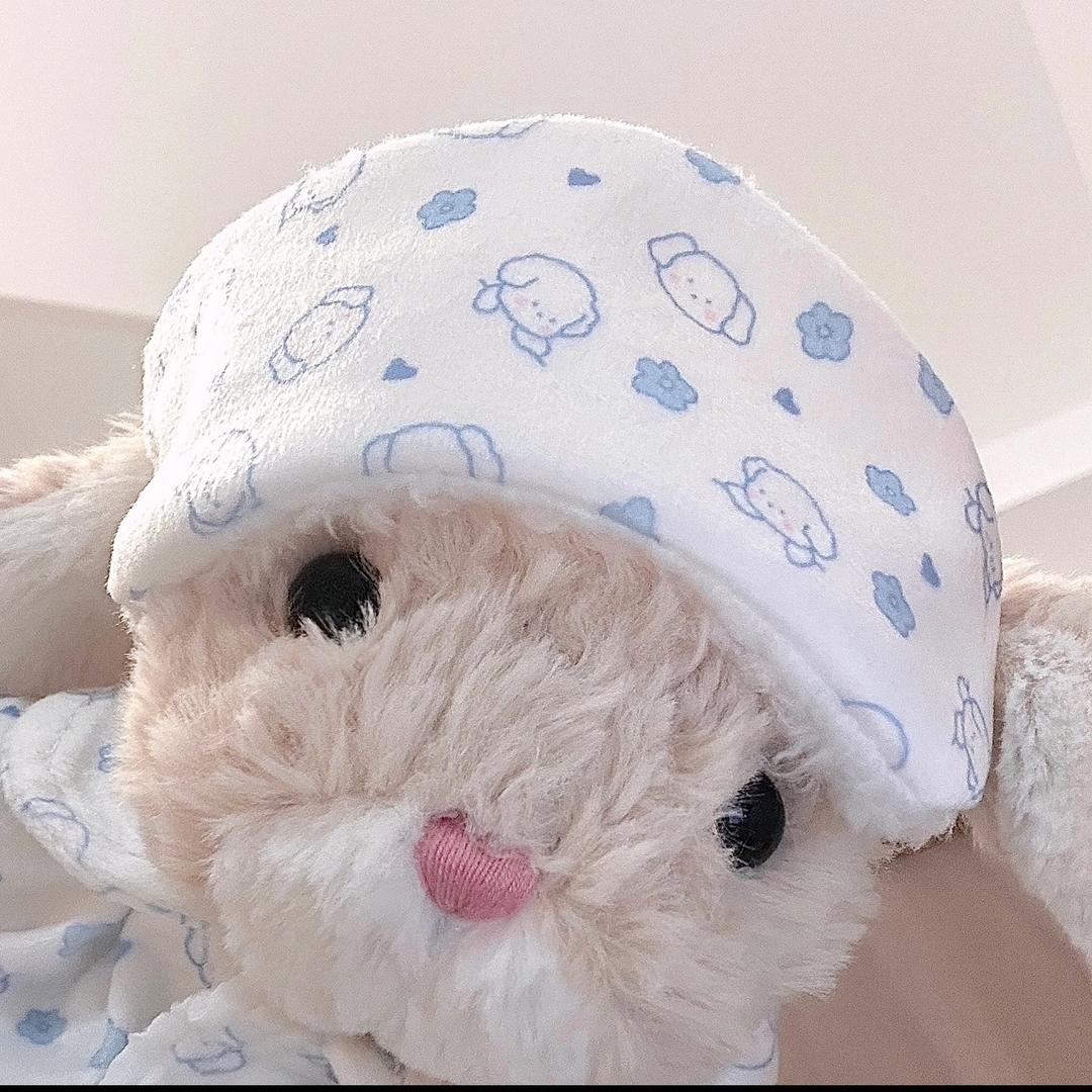 不是小奥