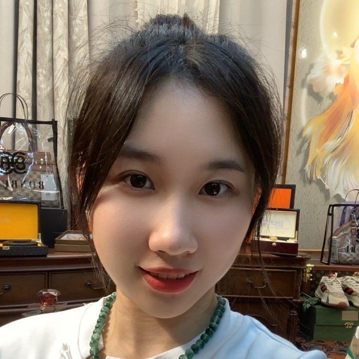 敏敏ya✨