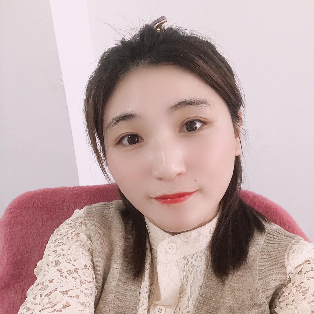 鲅鱼圈玲玲金融