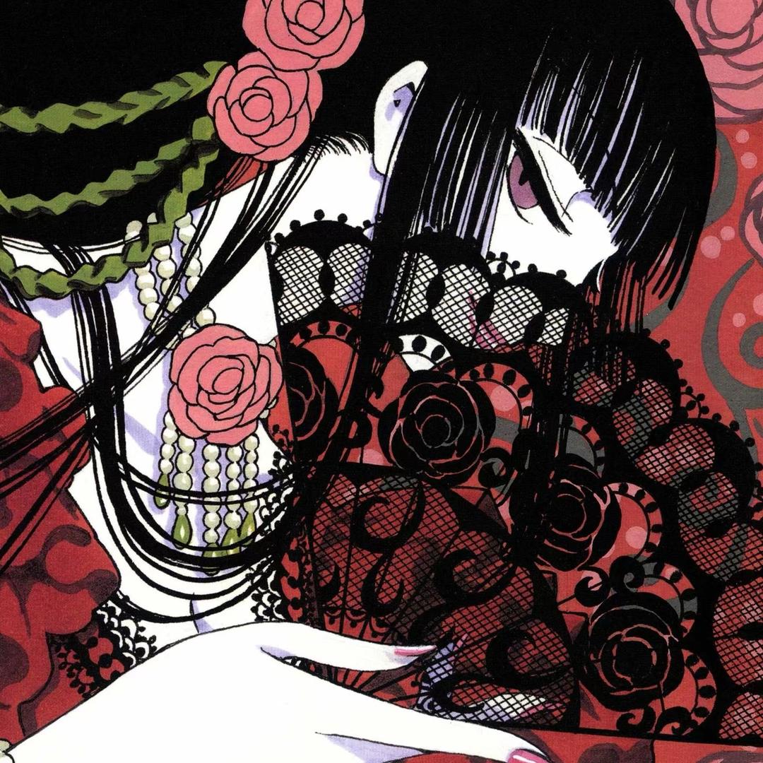 婵姐日谷拆卡（人工智能AI版）