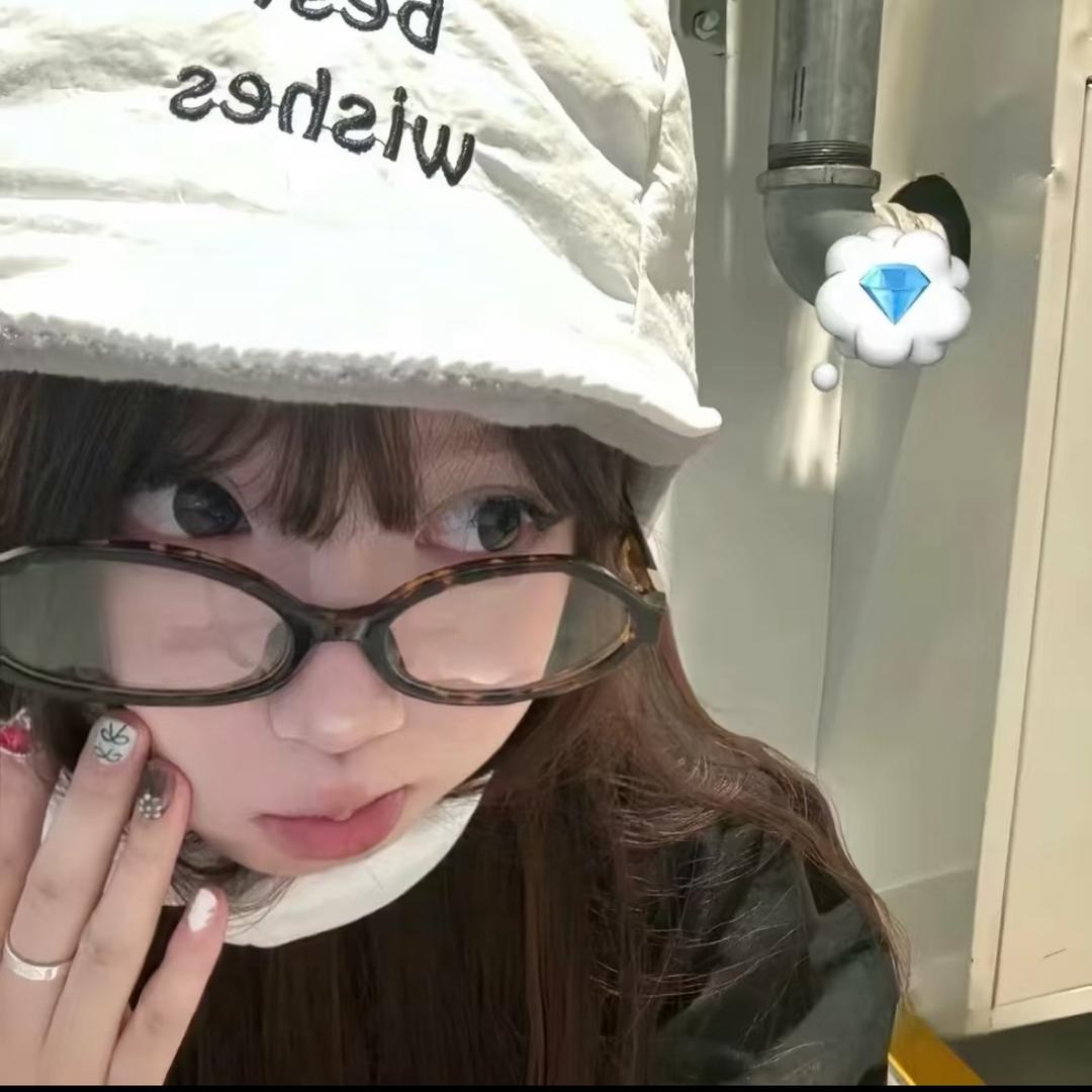 WWWW