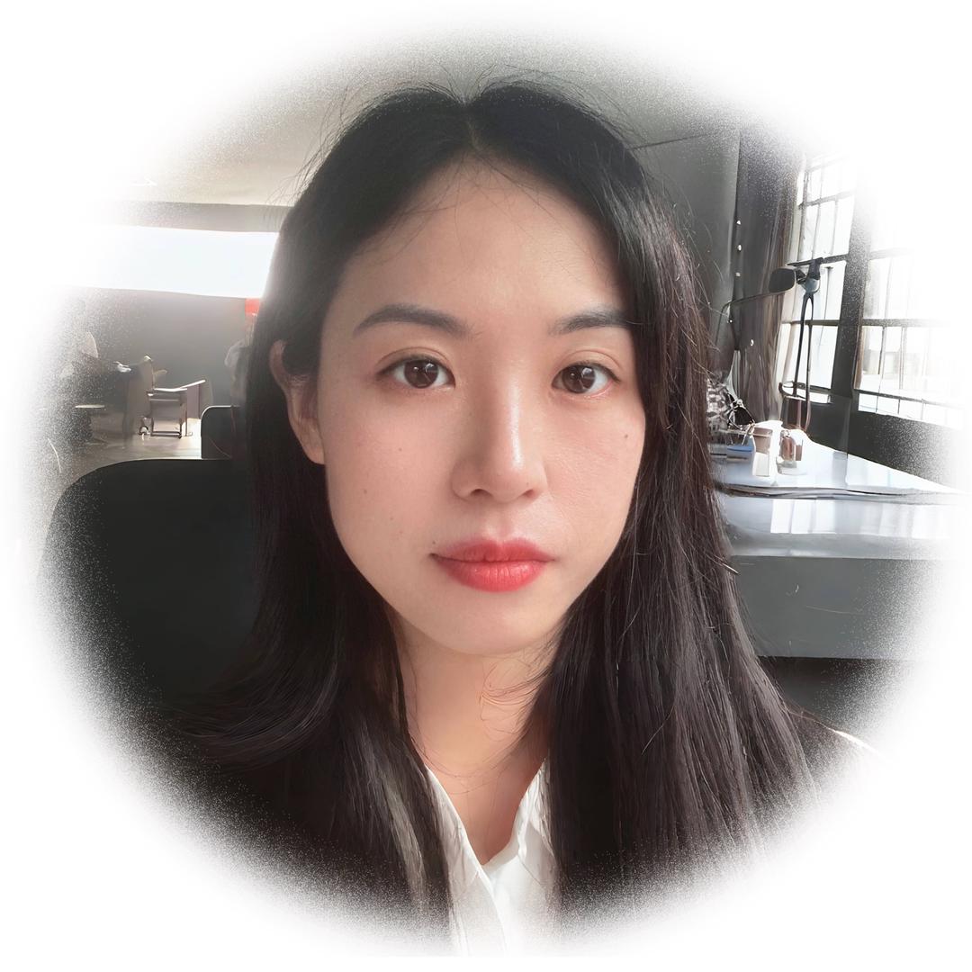 摩羯呀