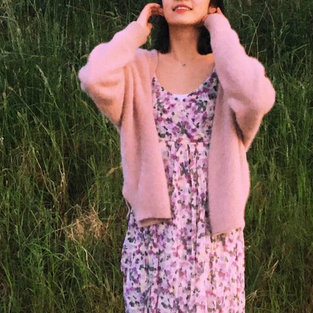 蒙姣