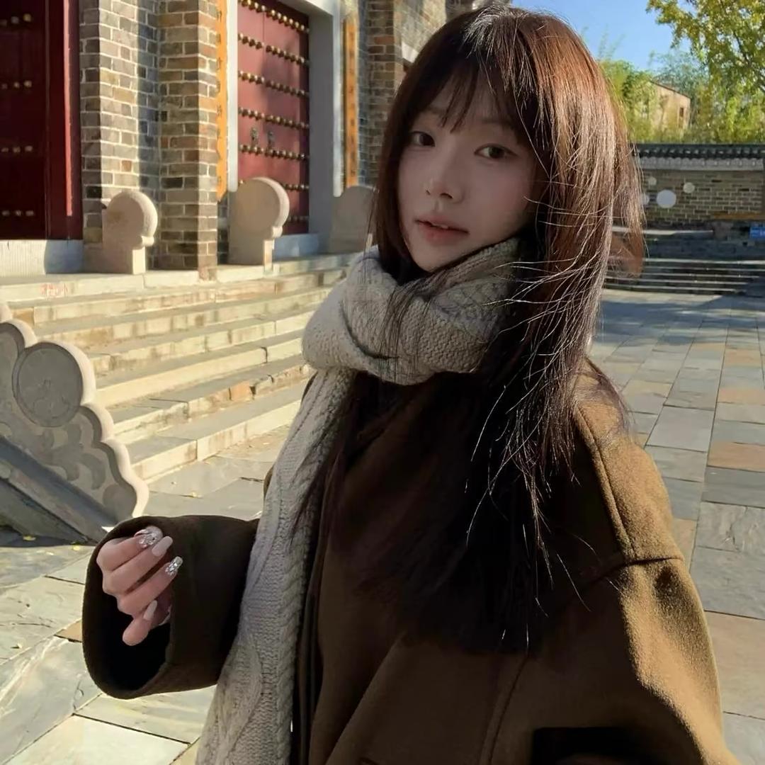 今天就早睡
