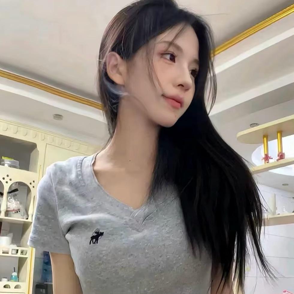真^-^真