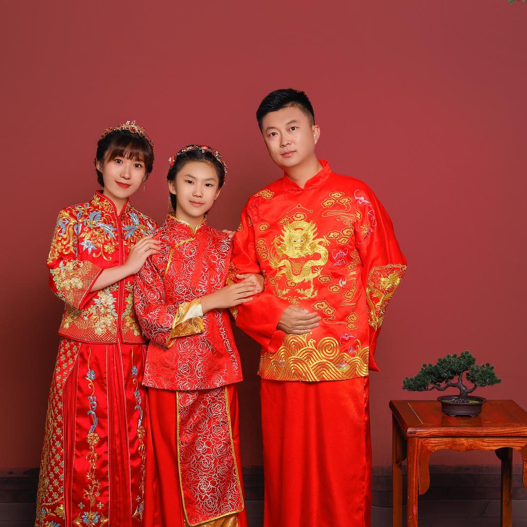 A.࿇₯㎕獨家記憶📿࿐