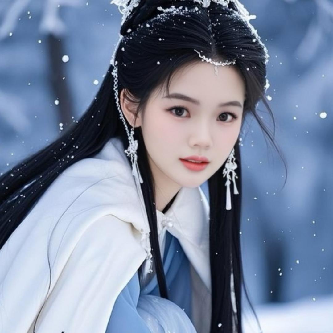 香香早餐（6：30）