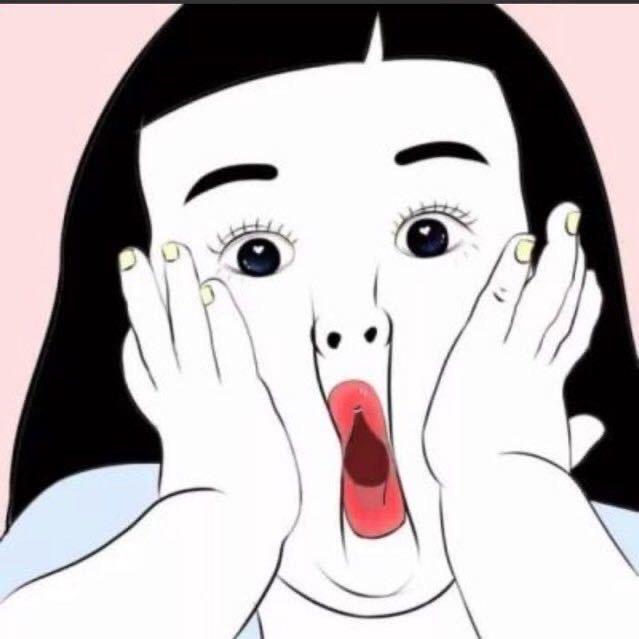 文文🐣