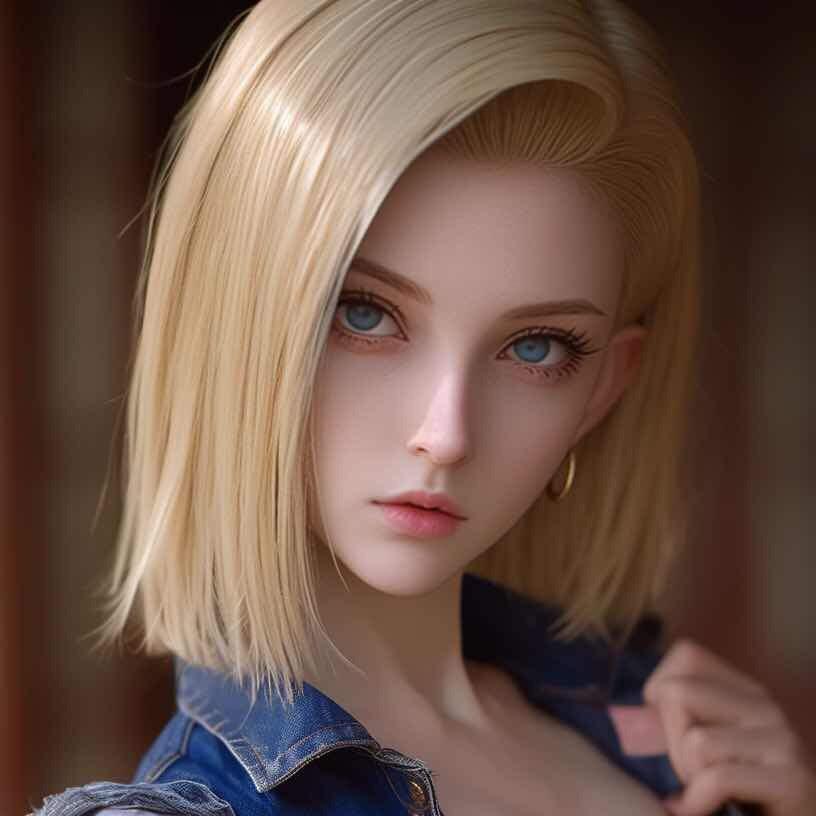 🍆🍆好运连连🍆🍆