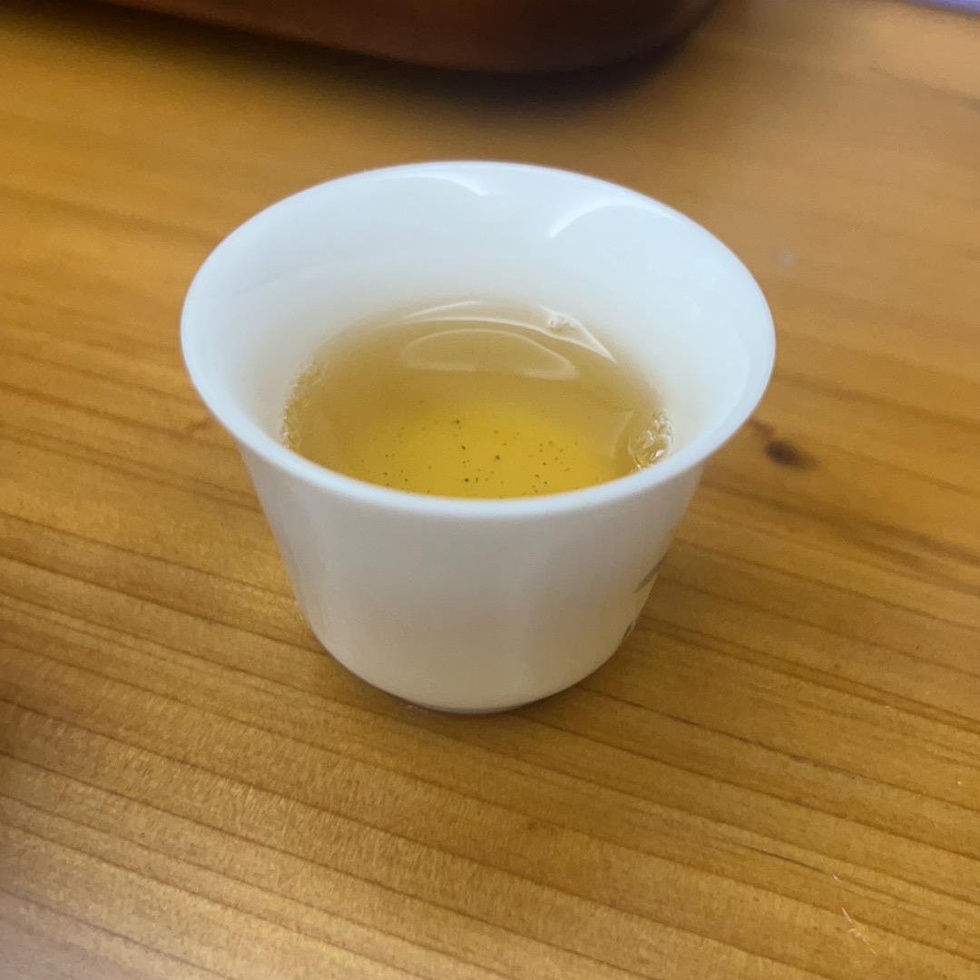汕头夜粥