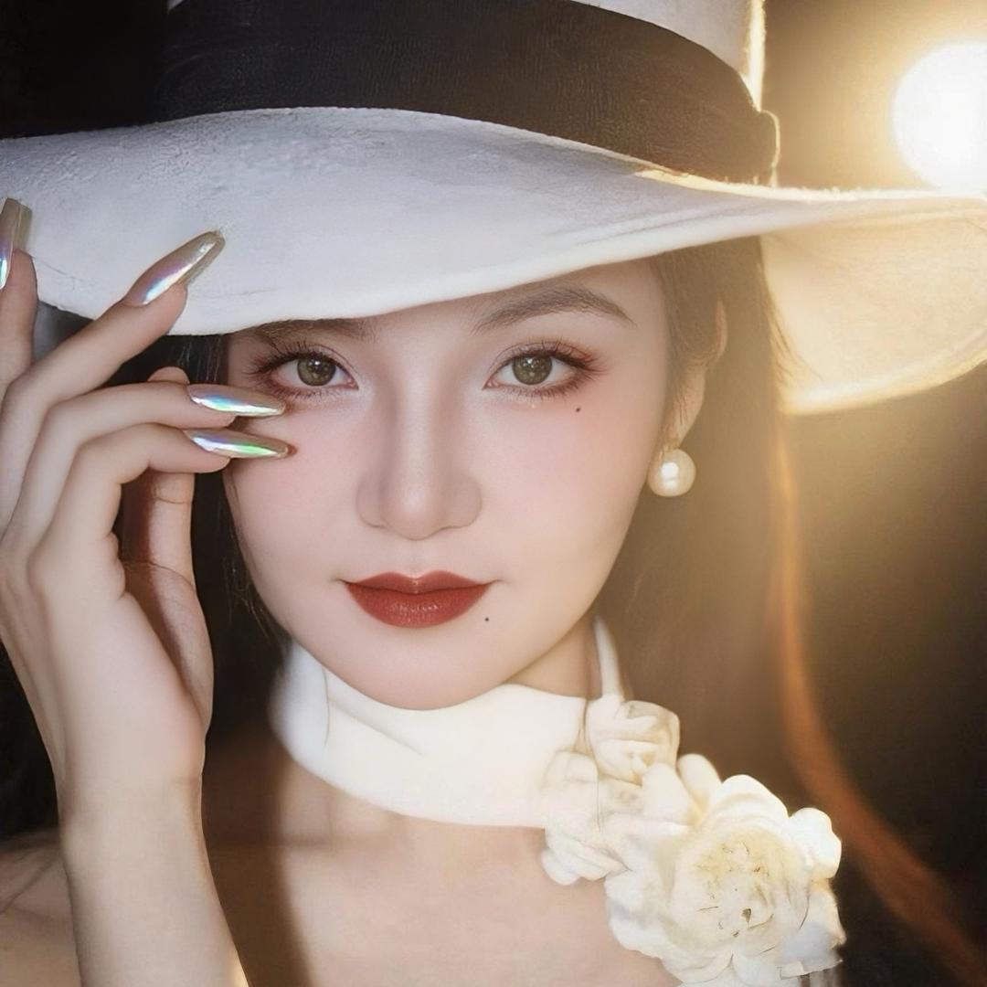 听澜(能量站）迎王权富贵版