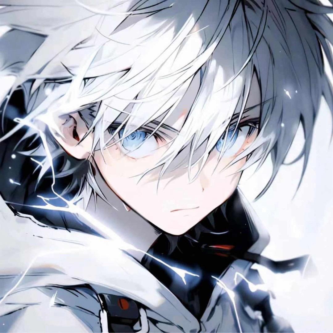 Outside（巅峰极速）