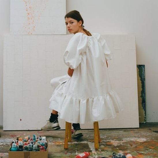 漫时·社区买手店